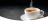 Café para restaurantes: como escolher