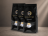 Café Gourmet 1kg