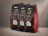 Cappuccino Tradicional 1kg